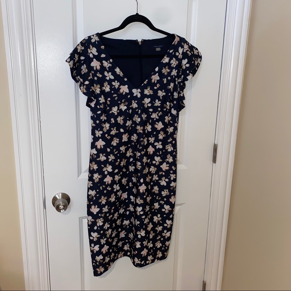 Tommy Hilfiger Dress